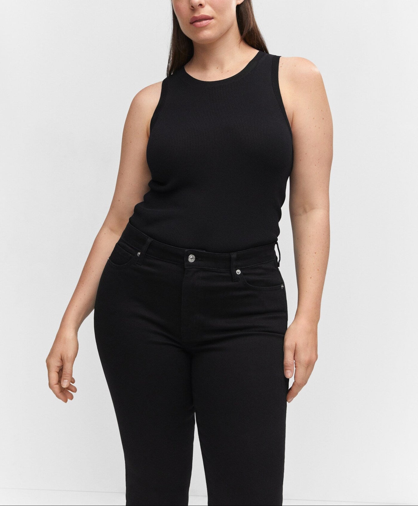 MNG - Jeans Sienna