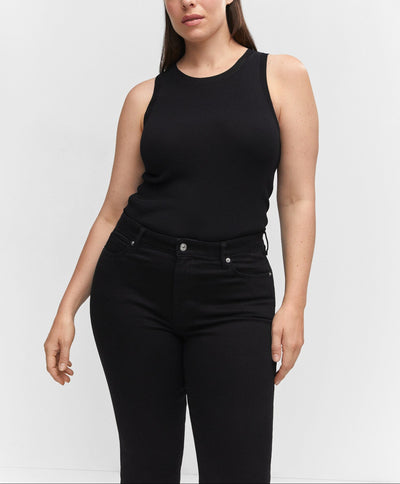 MNG - Jeans Sienna