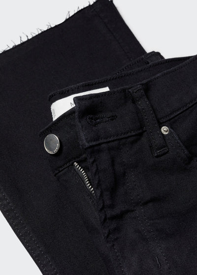 MNG - Jeans Sienna