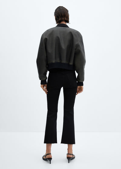 MNG - Jeans Sienna