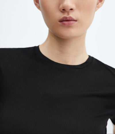 MNG - Camiseta Media