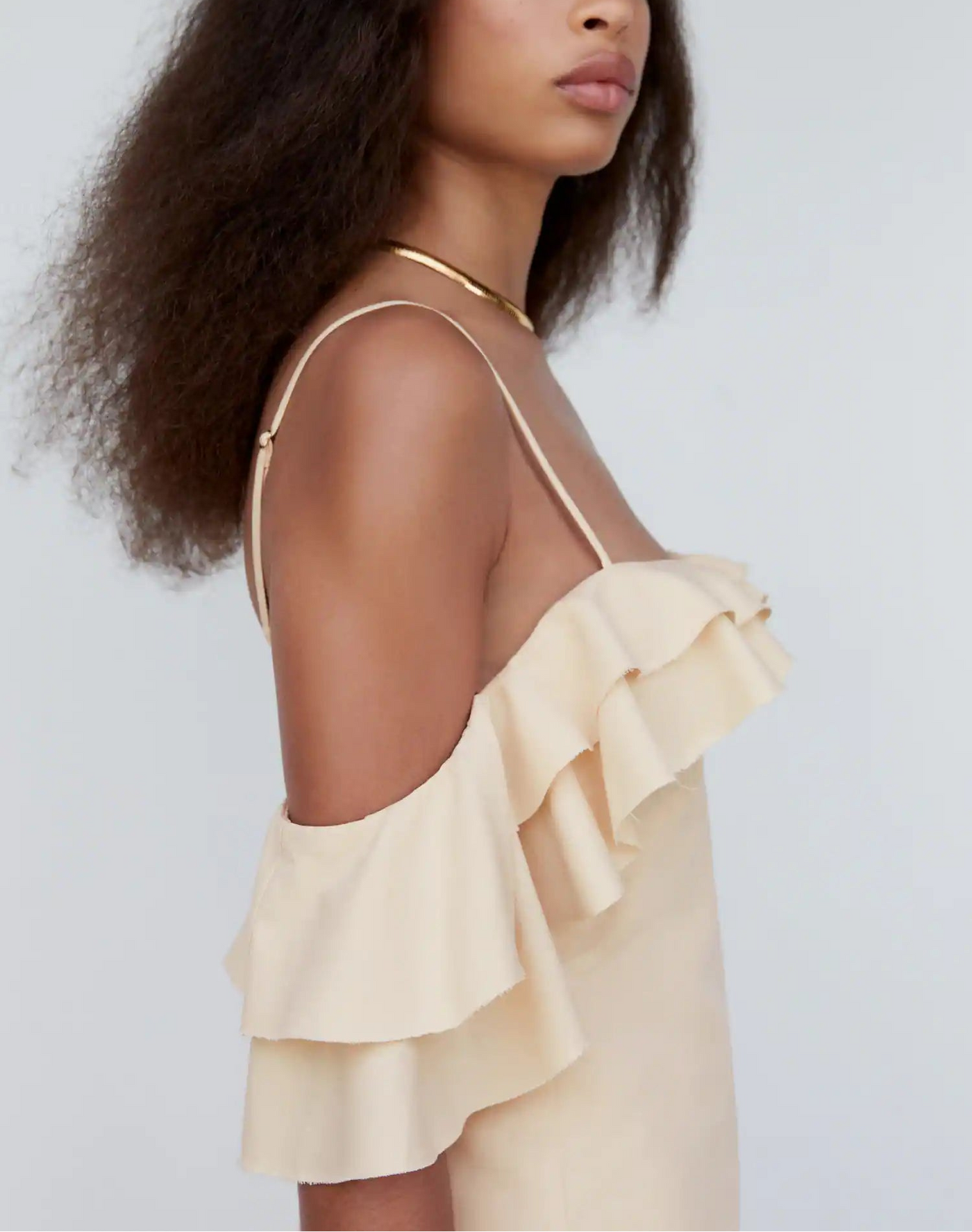 MNG - Vestido Camila