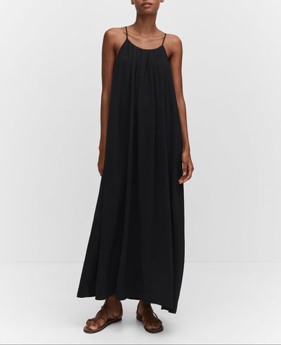 MNG - Vestido Patricia