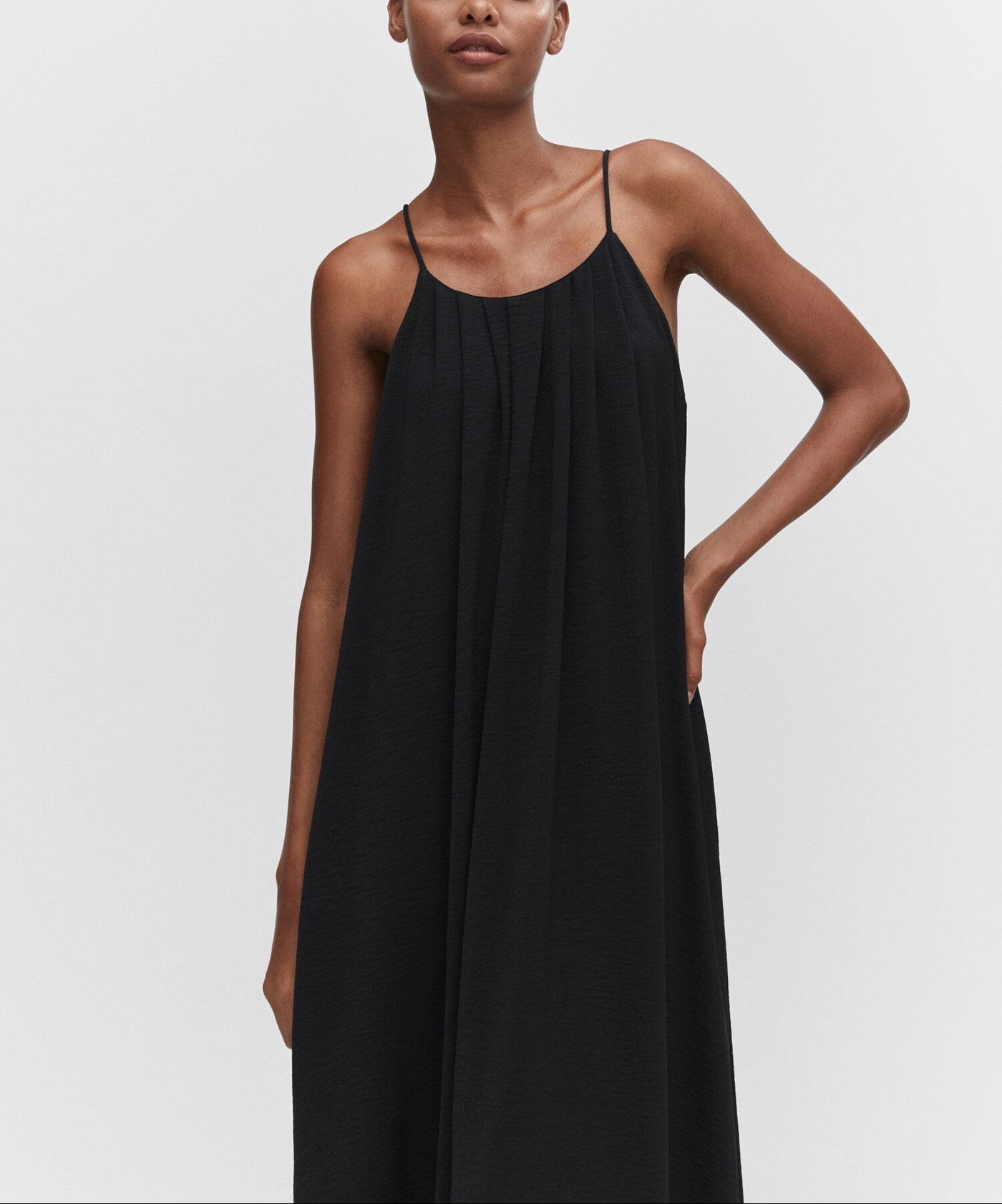 MNG - Vestido Patricia