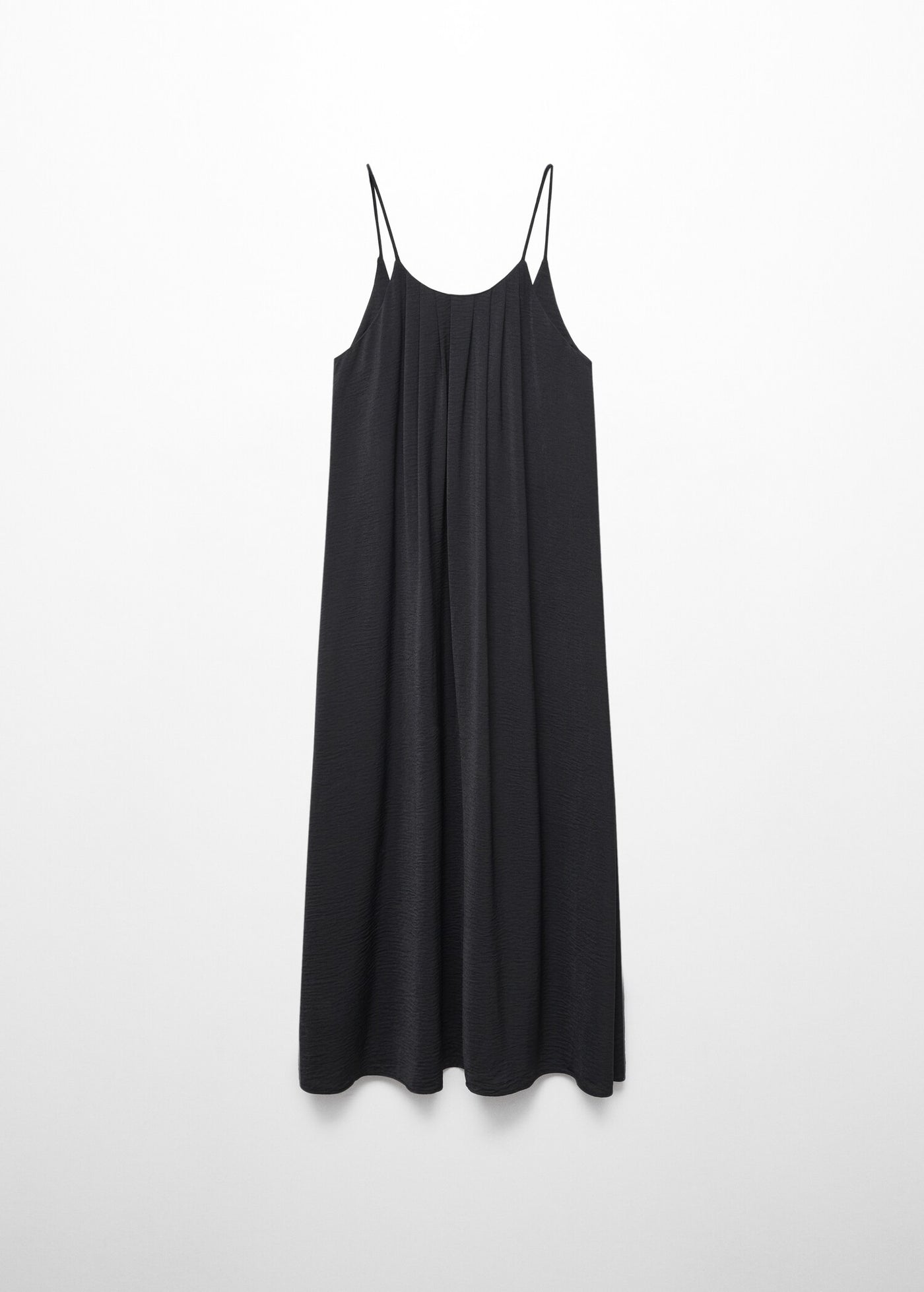 MNG - Vestido Patricia