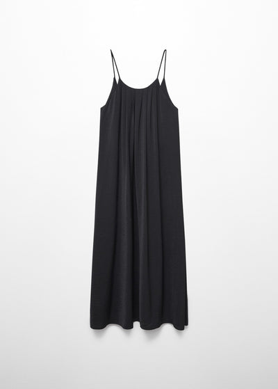 MNG - Vestido Patricia