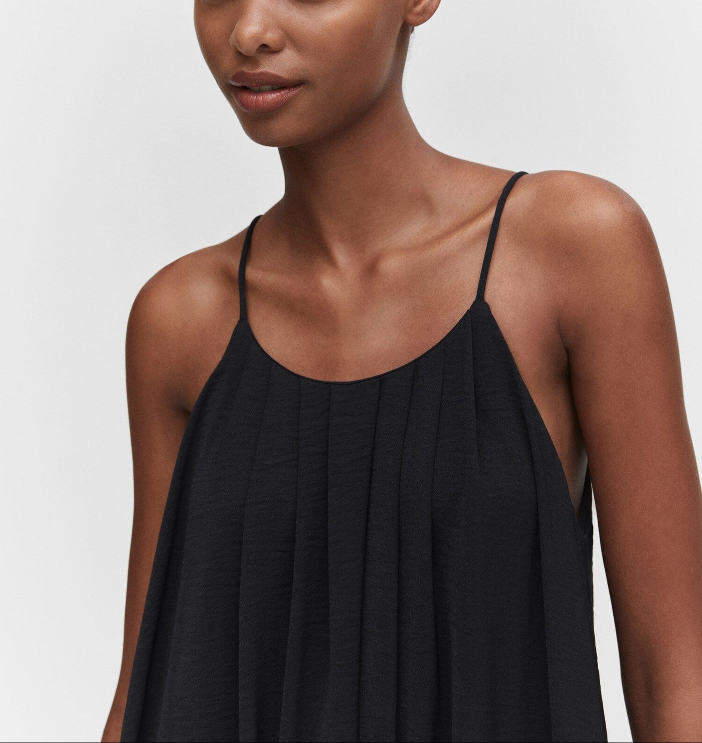 MNG - Vestido Patricia