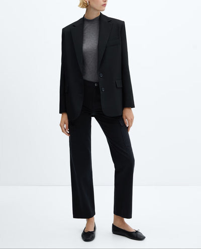 MNG - Jeans New Cargo