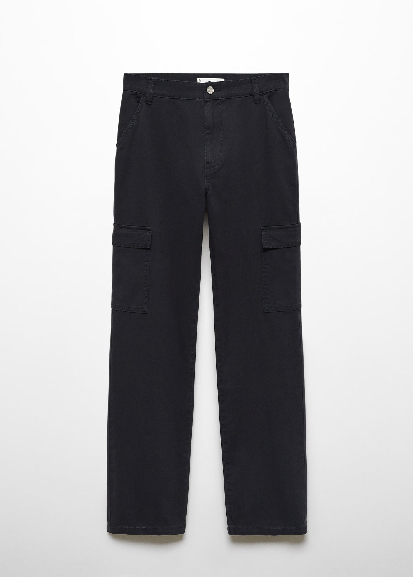 MNG - Jeans New Cargo