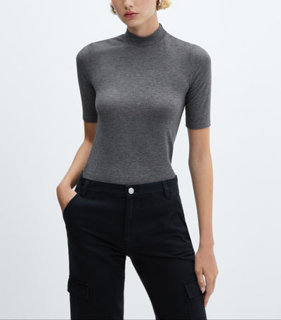 MNG - Jeans New Cargo