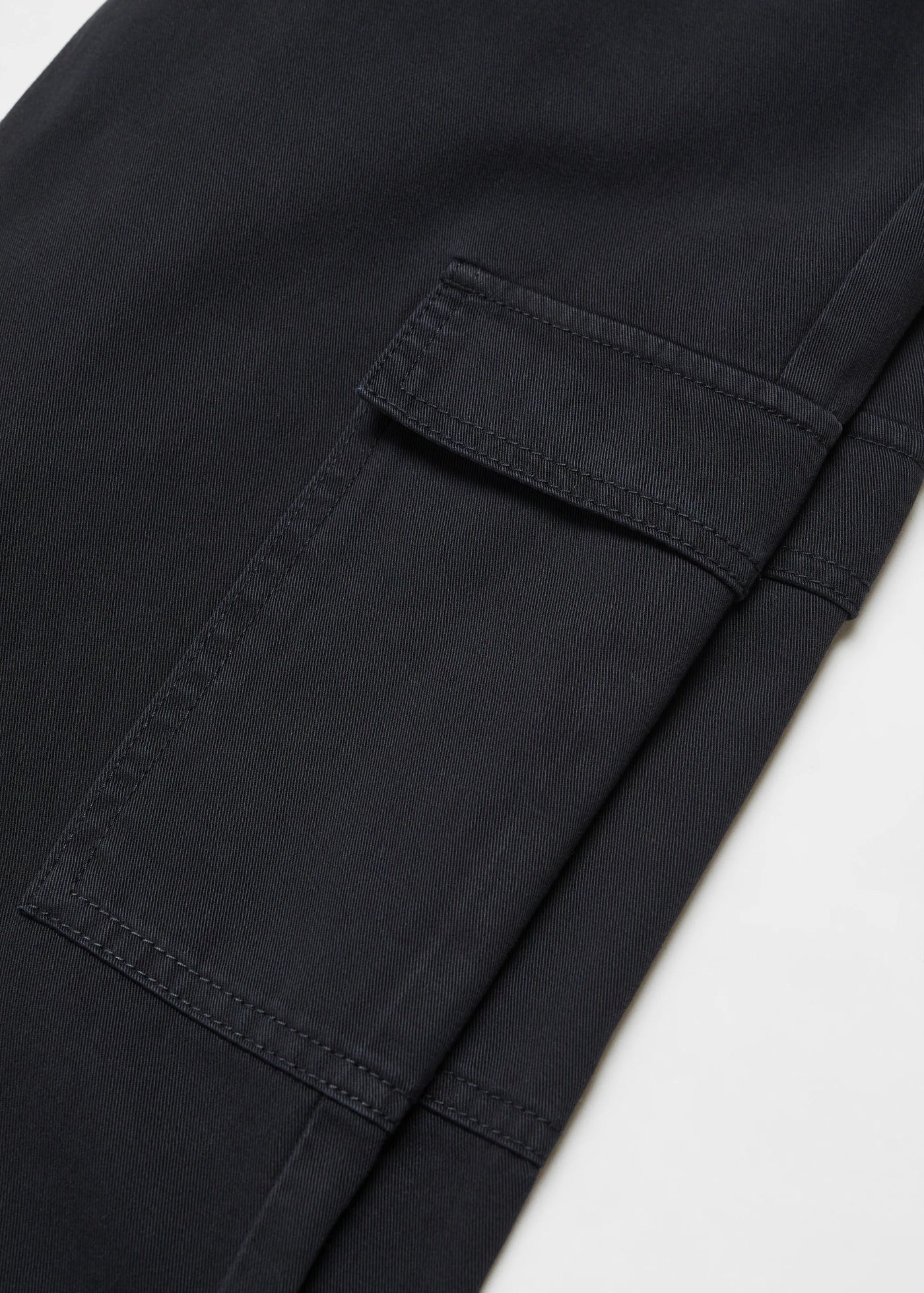 MNG - Jeans New Cargo