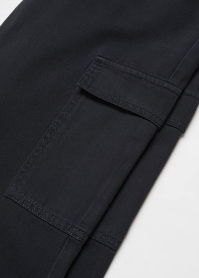 MNG - Jeans New Cargo