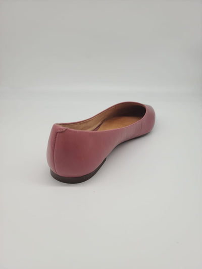 Capodarte - Bailarina Rose Vintage