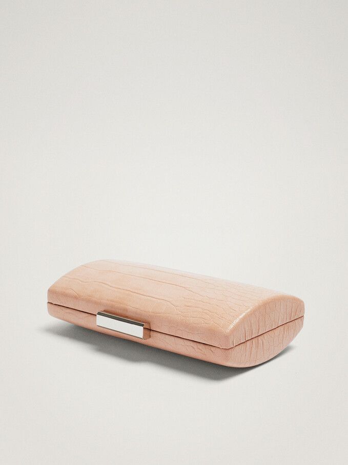 Parfois - Clutch Animal Party
