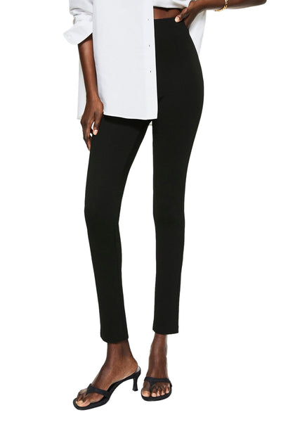 MNG - Leggings Bangrom