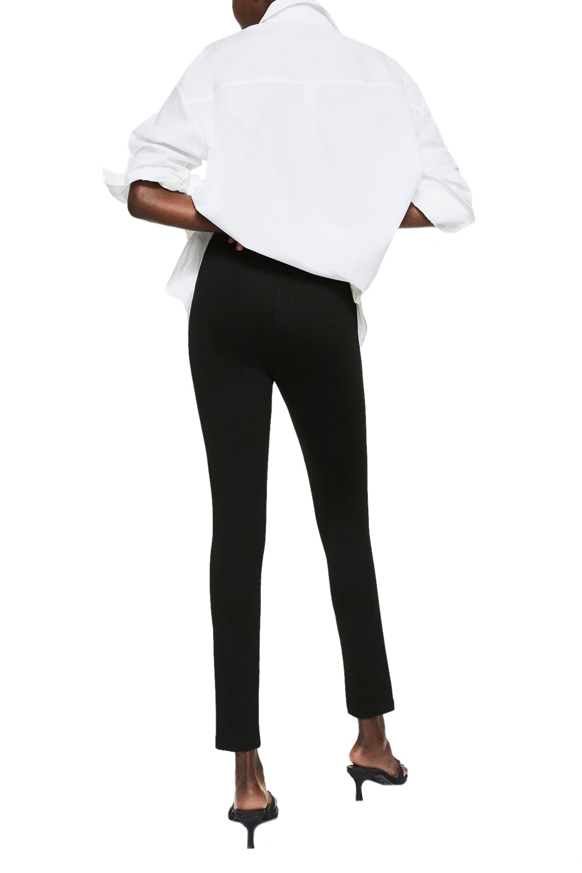 MNG - Leggings Bangrom