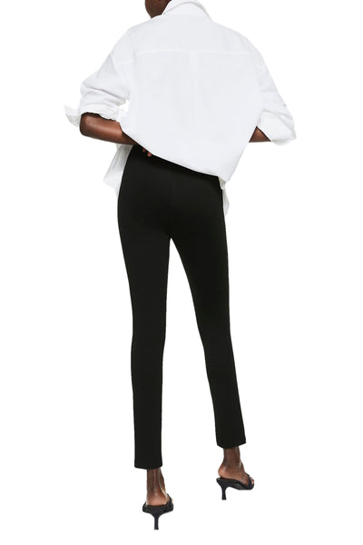 MNG - Leggings Bangrom