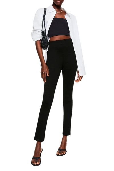 MNG - Leggings Bangrom