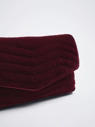 Parfois - Geanta Party Bag