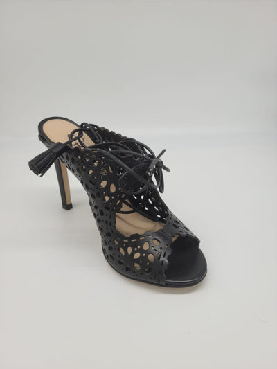 Capodarte - Zapato Lasercut