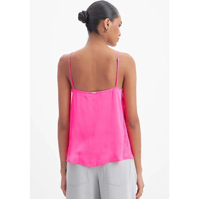 Mia Bakana - LancaPerfume - Blusa Escote V