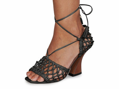 Capodarte - Zapato Velutto