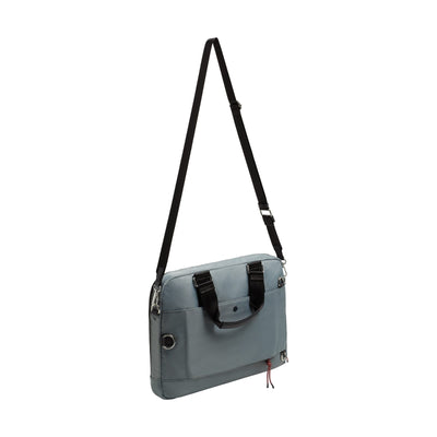 Parfois - Bolsa Gris