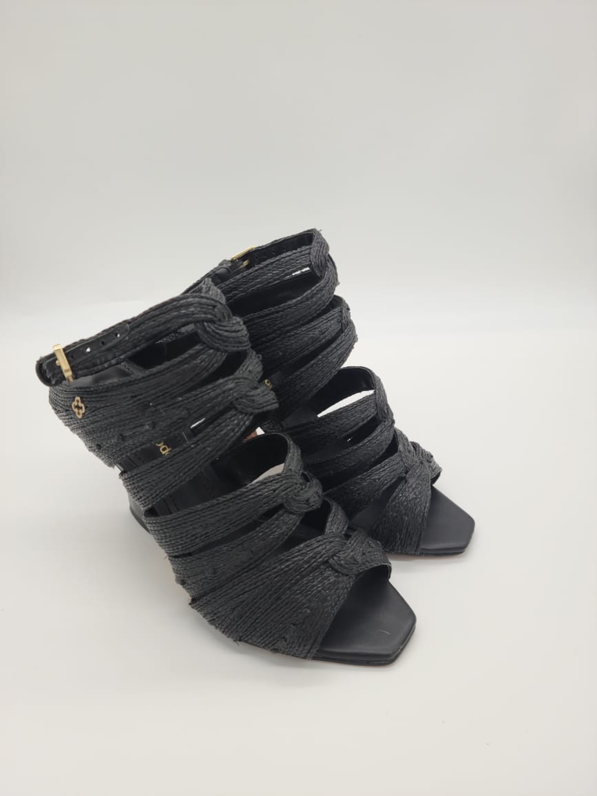 Capodarte - Zapato Gaspea