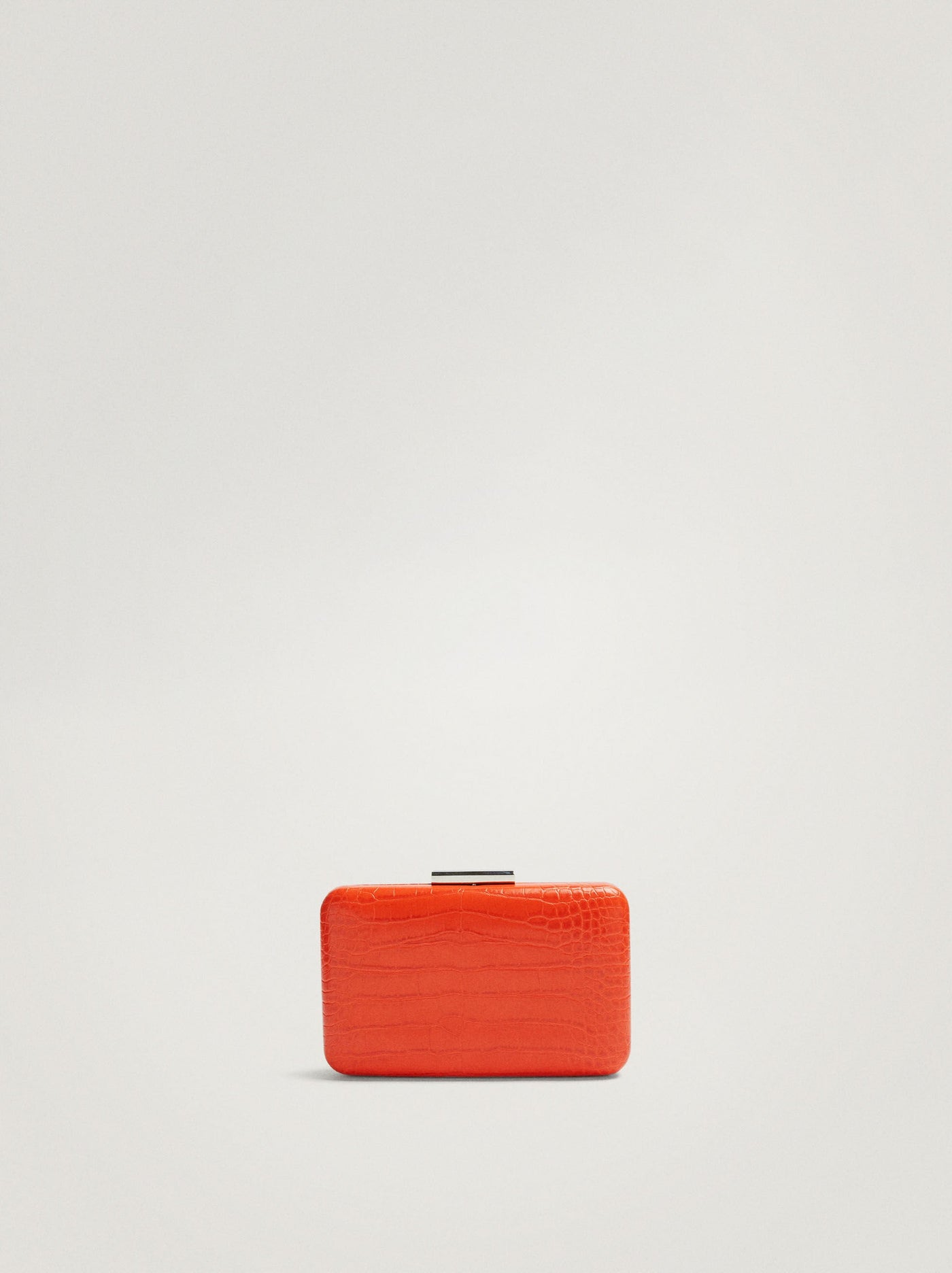 Parfois - Bolso Naranja
