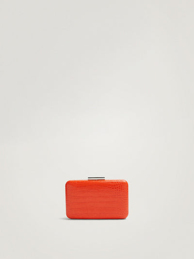 Parfois - Bolso Naranja