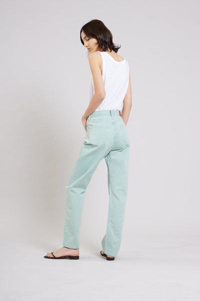 MNG - Jeans Aimee