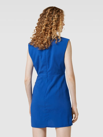 MNG - Vestido Dafne