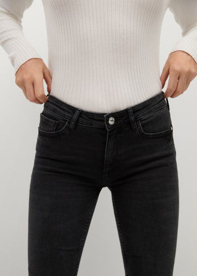 MNG - Jeans Skinny Kim
