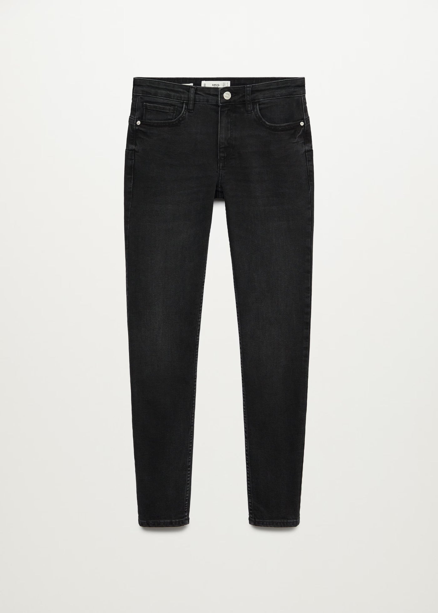 MNG - Jeans Skinny Kim
