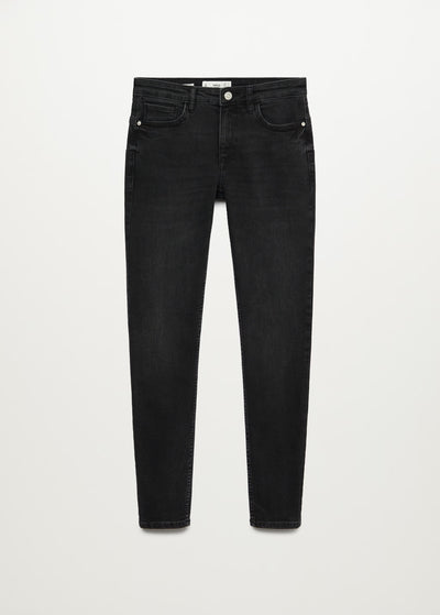 MNG - Jeans Skinny Kim