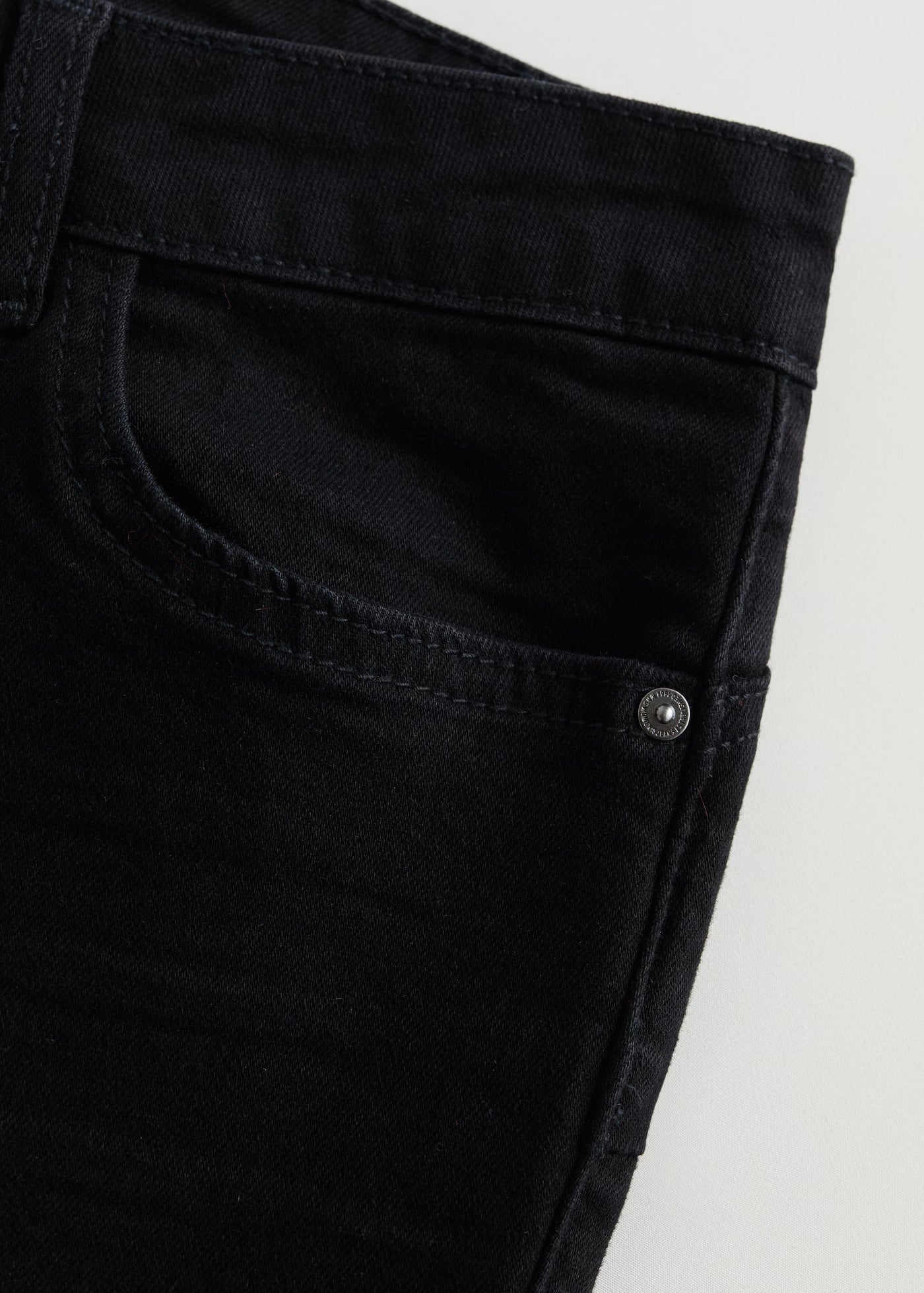 MNG - Jeans Skinny Kim