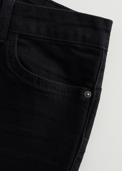 MNG - Jeans Skinny Kim