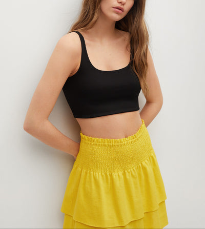 MNG - Falda Laci