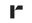 Rebajas logo