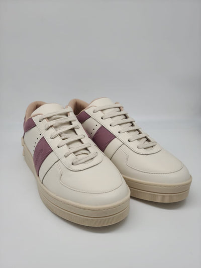 Capodarte - Calzado Lilac