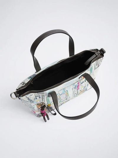 Parfois - Shopper Urbano