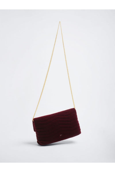 Parfois - Geanta Party Bag