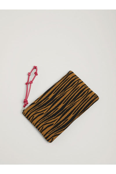 Parfois - MiniBag Animal Print