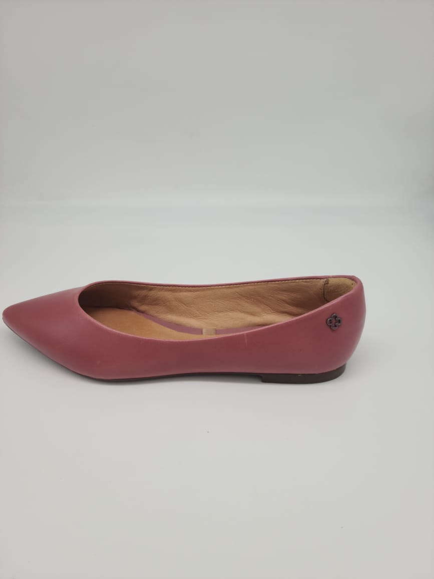 Capodarte - Bailarina Rose Vintage