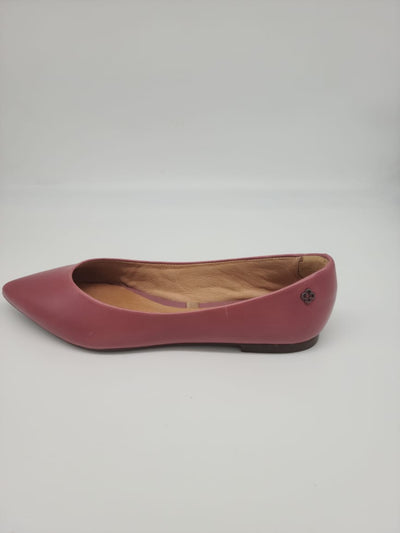 Capodarte - Bailarina Rose Vintage
