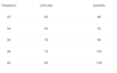 CINNTRE - Jeans Rosa