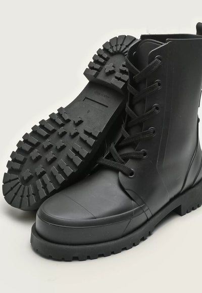 Capodarte - Bota Combat