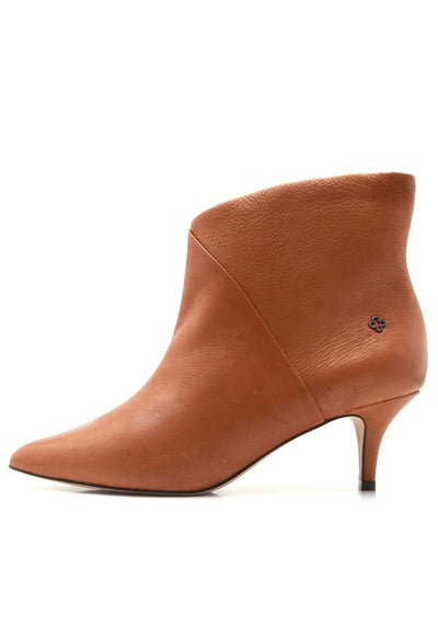 Capodarte - Bota Bosso Nocciola