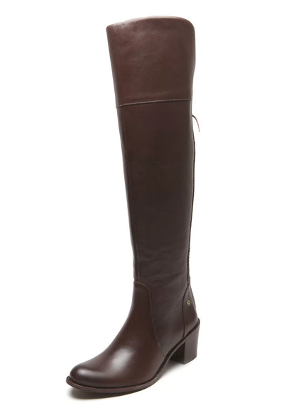 Capodarte - Botas Work