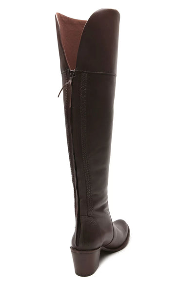 Capodarte - Botas Work